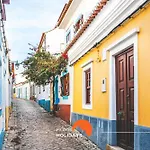 #257 Villa Sun & Sea By Home Holidays