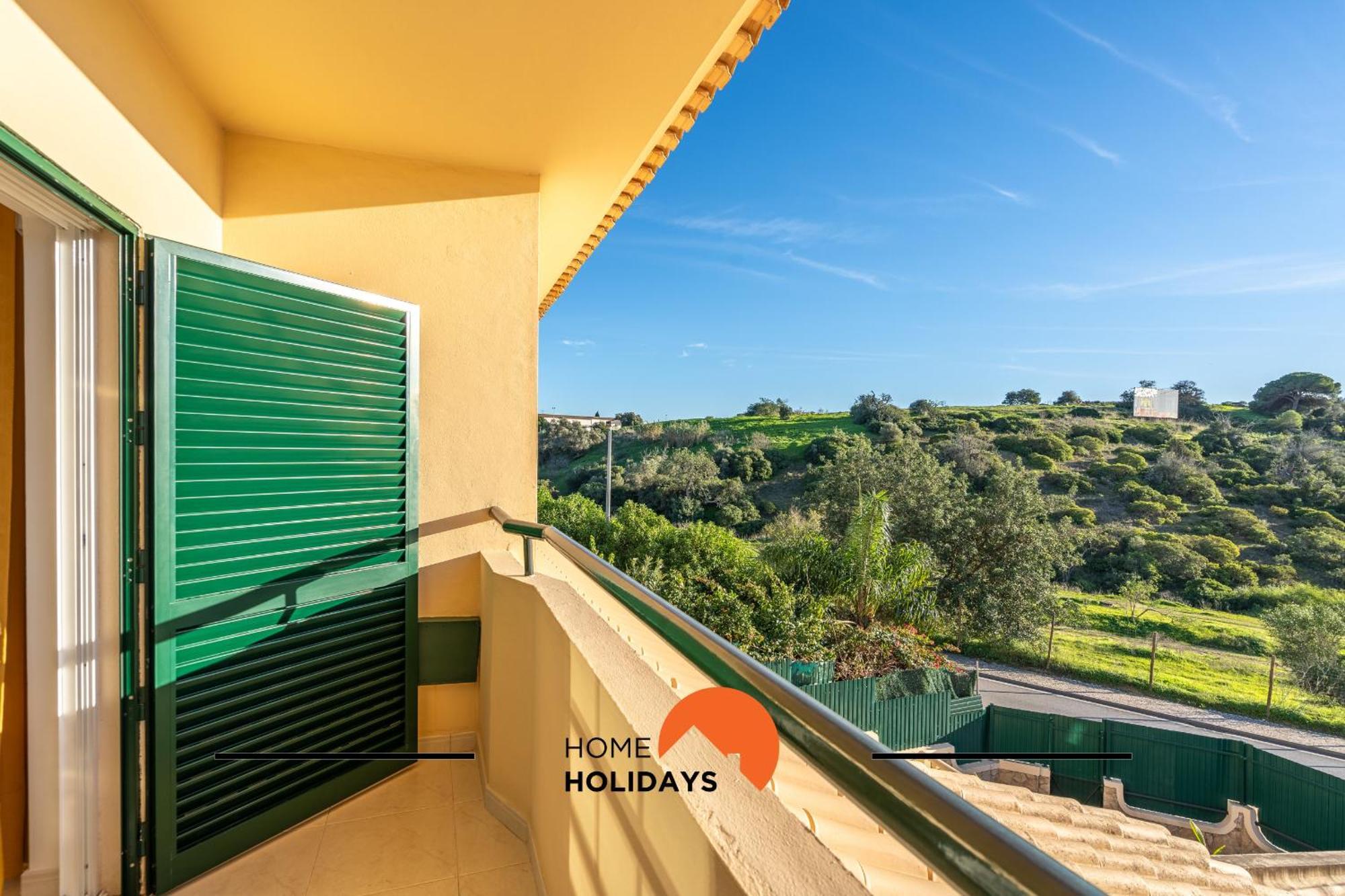 Holiday home #257 Sun & Sea By Holidays *